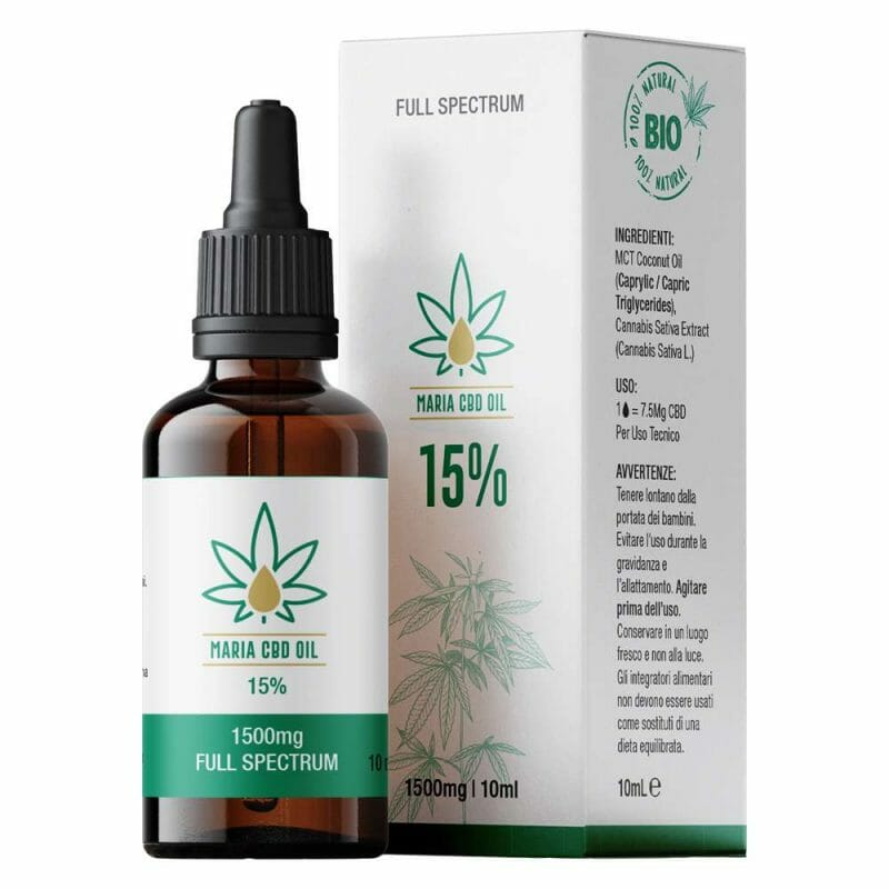 Huile-CBD_15% boutique