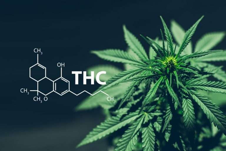 thc
