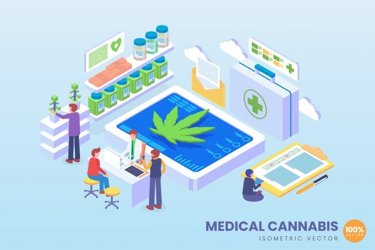 medical cannabis