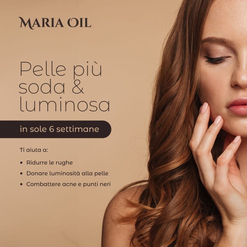 CBD Crème anti-âge pour le visage – Image 2