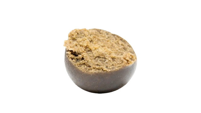 hashish cbd